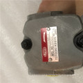 TOYOOKI KOGYO TCP2-F10-MRI-A  TCP3-F25-MR1-A hydraulic pump